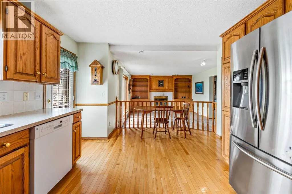 185 Lakeside Greens Drive