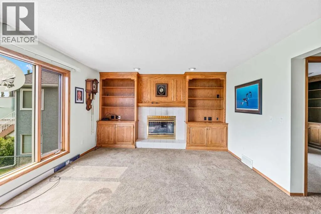 185 Lakeside Greens Drive