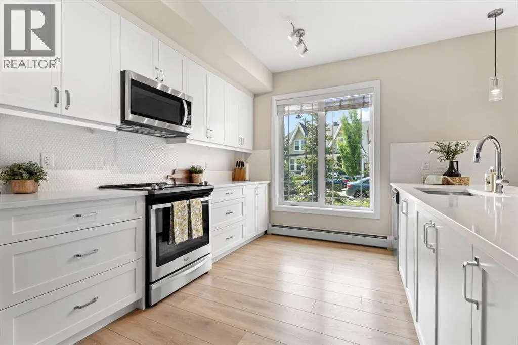 111, 100 Auburn Meadows Manor SE
