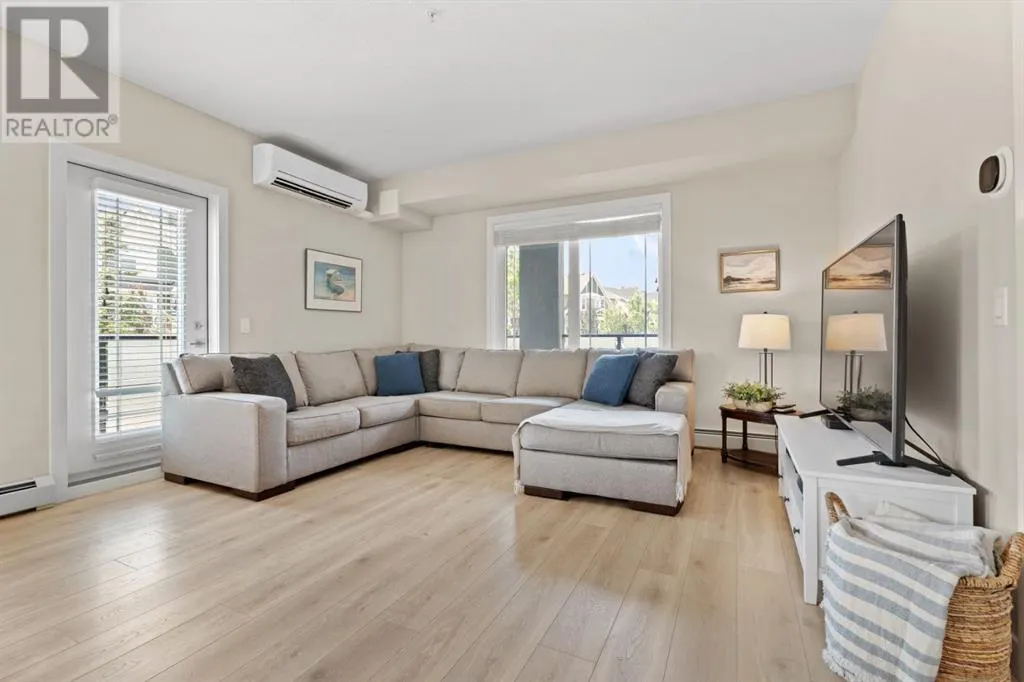 111, 100 Auburn Meadows Manor SE