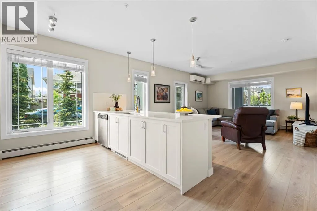 111, 100 Auburn Meadows Manor SE