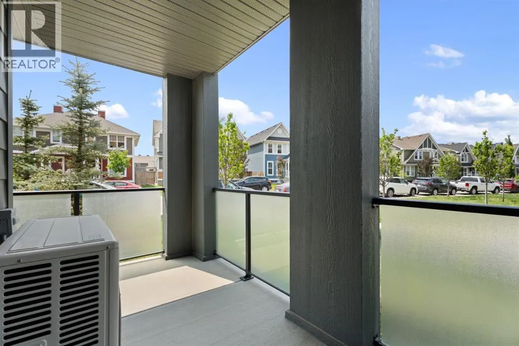 111, 100 Auburn Meadows Manor SE