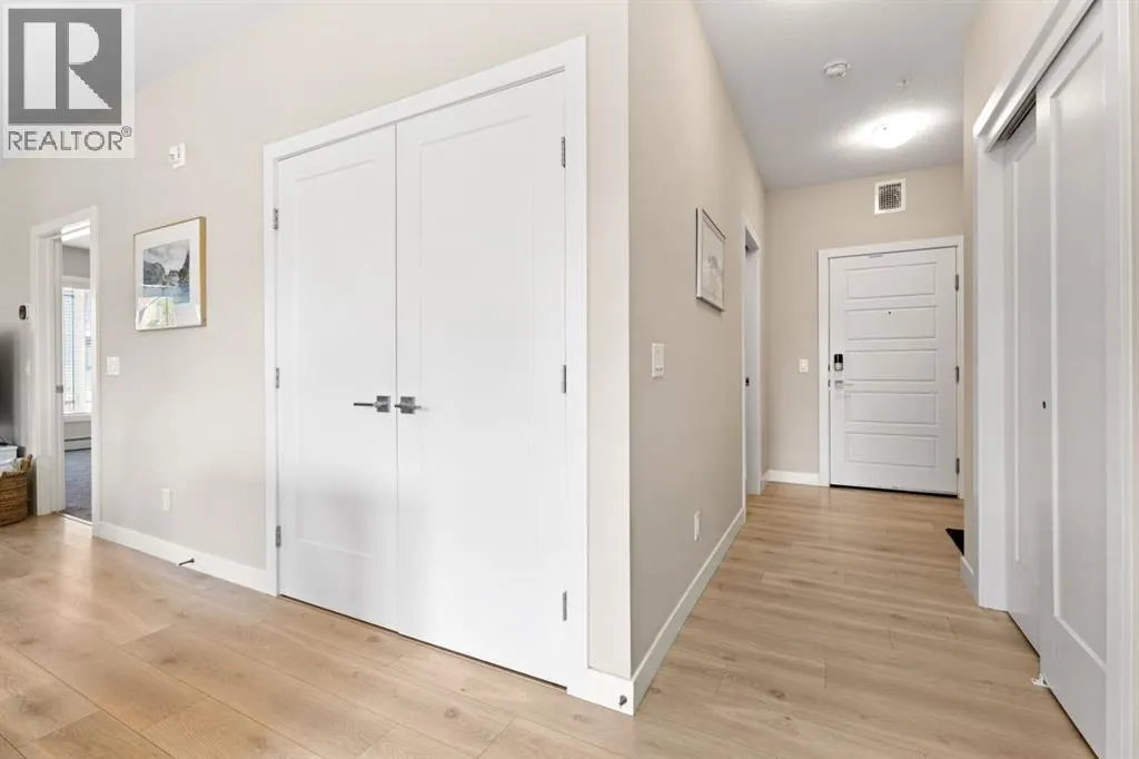 111, 100 Auburn Meadows Manor SE