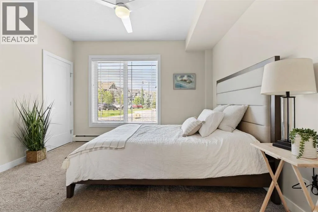 111, 100 Auburn Meadows Manor SE