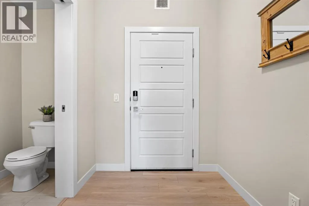 111, 100 Auburn Meadows Manor SE