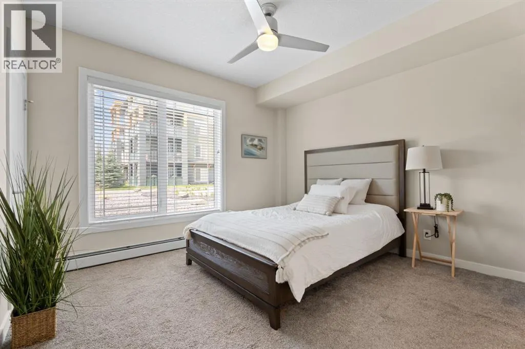 111, 100 Auburn Meadows Manor SE