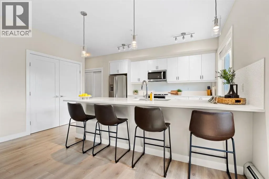 111, 100 Auburn Meadows Manor SE