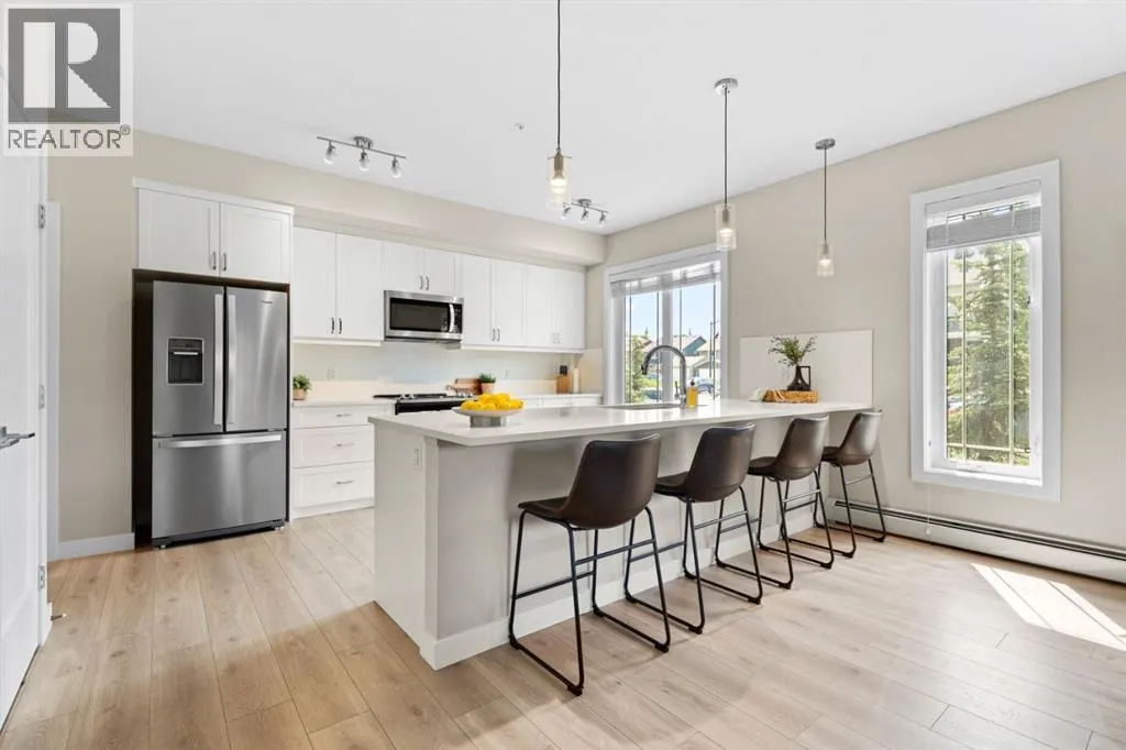 111, 100 Auburn Meadows Manor SE