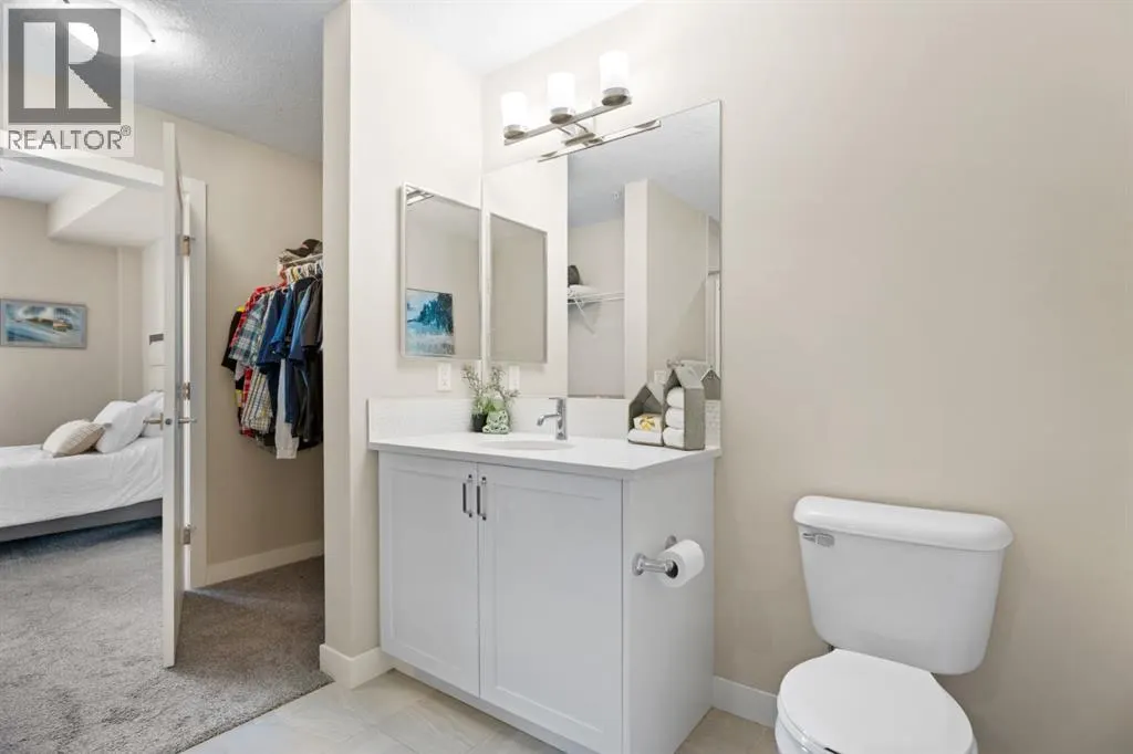 111, 100 Auburn Meadows Manor SE