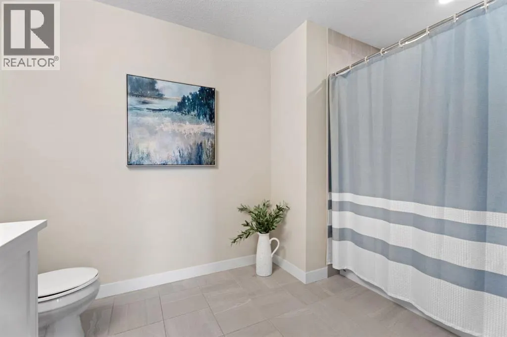 111, 100 Auburn Meadows Manor SE