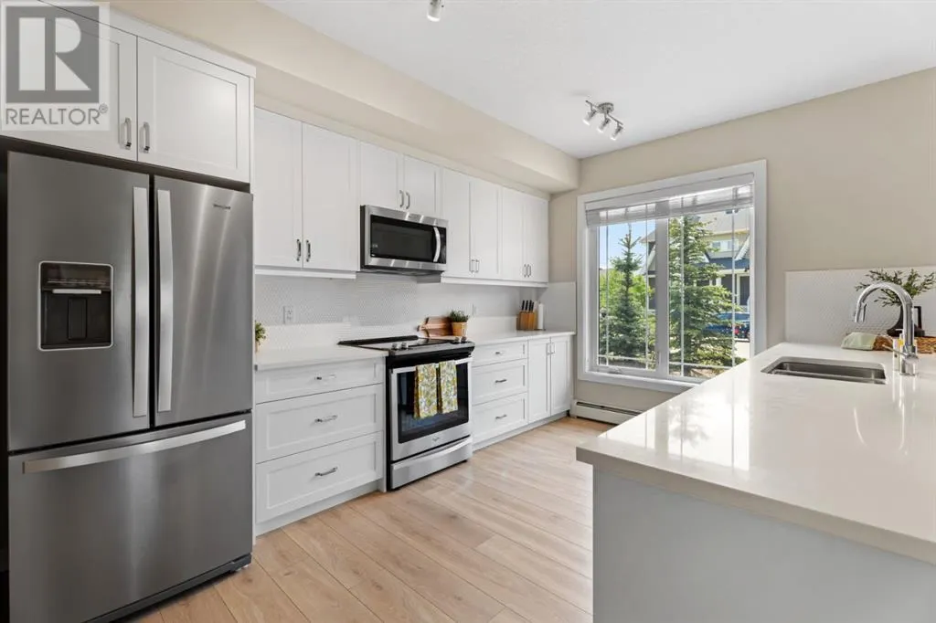 111, 100 Auburn Meadows Manor SE