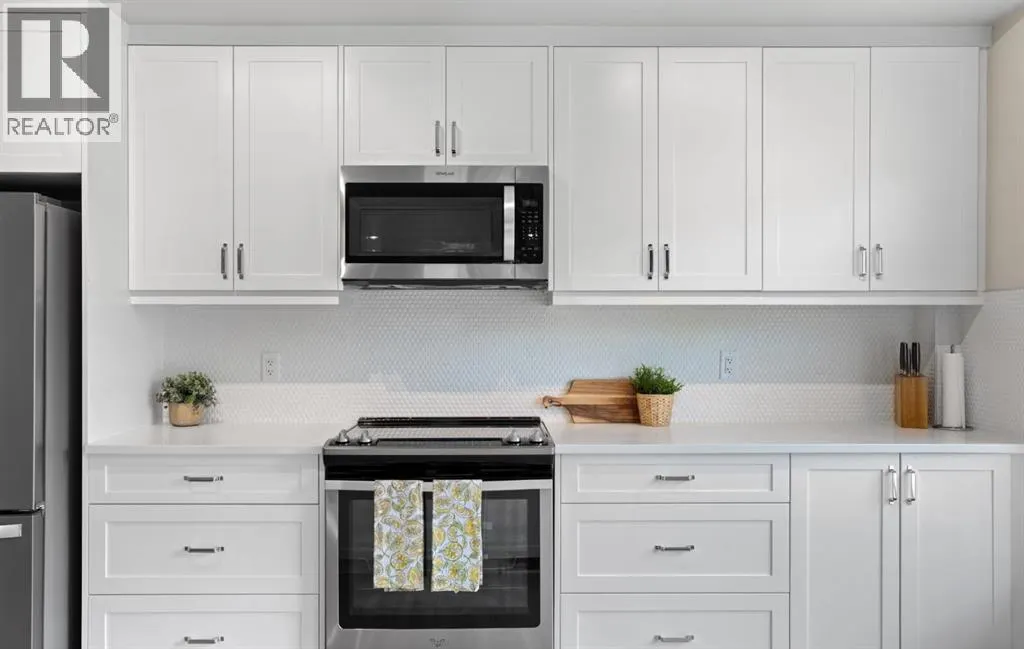 111, 100 Auburn Meadows Manor SE