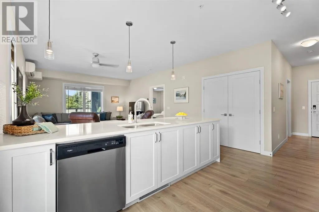 111, 100 Auburn Meadows Manor SE