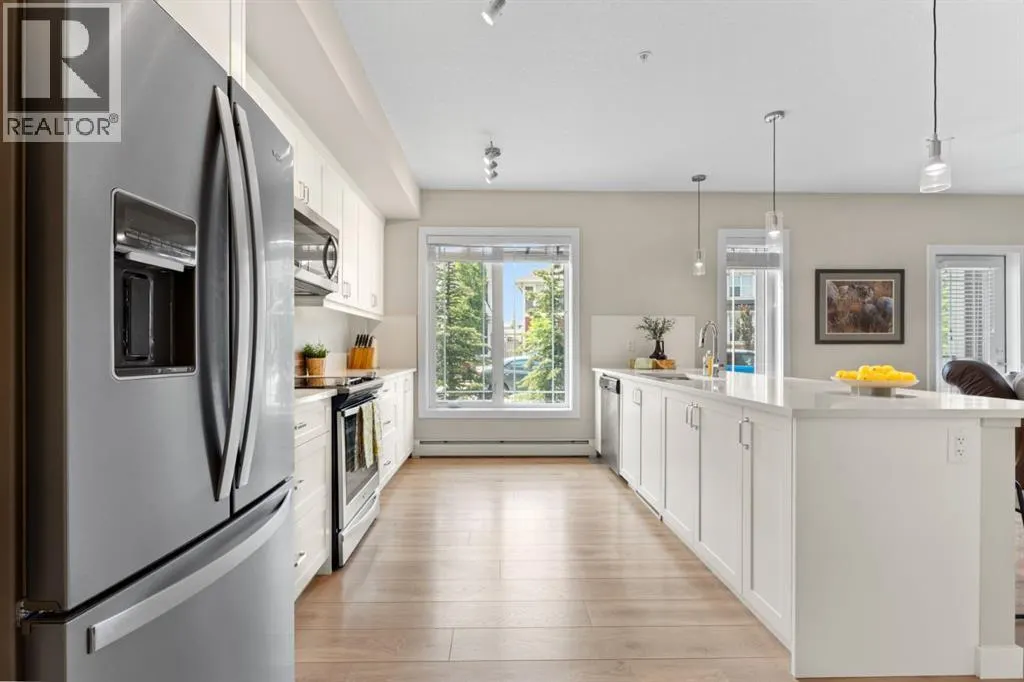 111, 100 Auburn Meadows Manor SE
