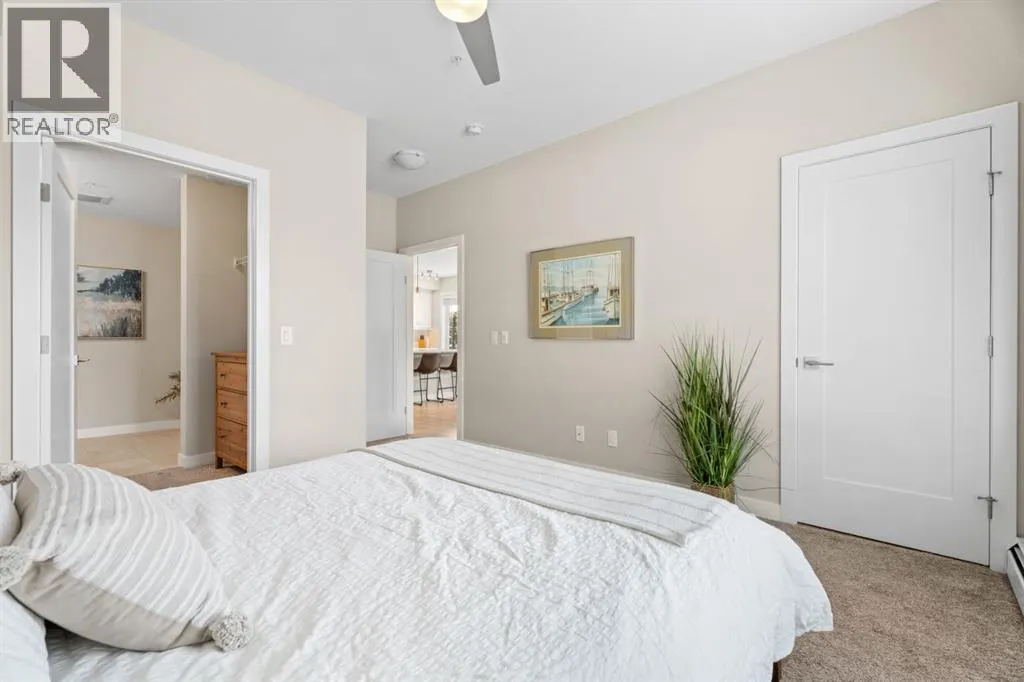 111, 100 Auburn Meadows Manor SE