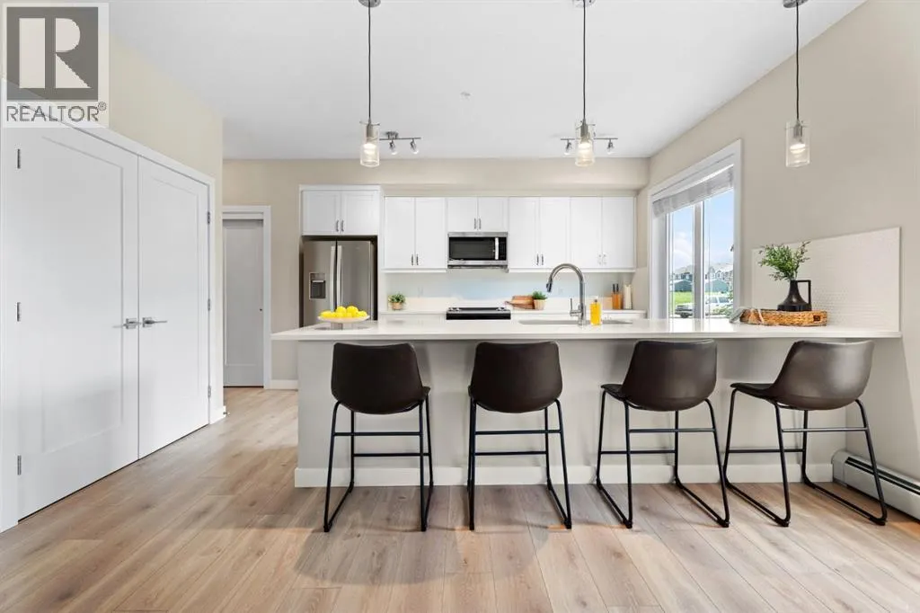 111, 100 Auburn Meadows Manor SE