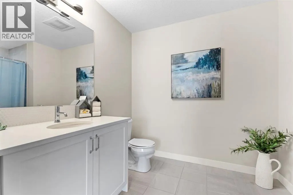 111, 100 Auburn Meadows Manor SE