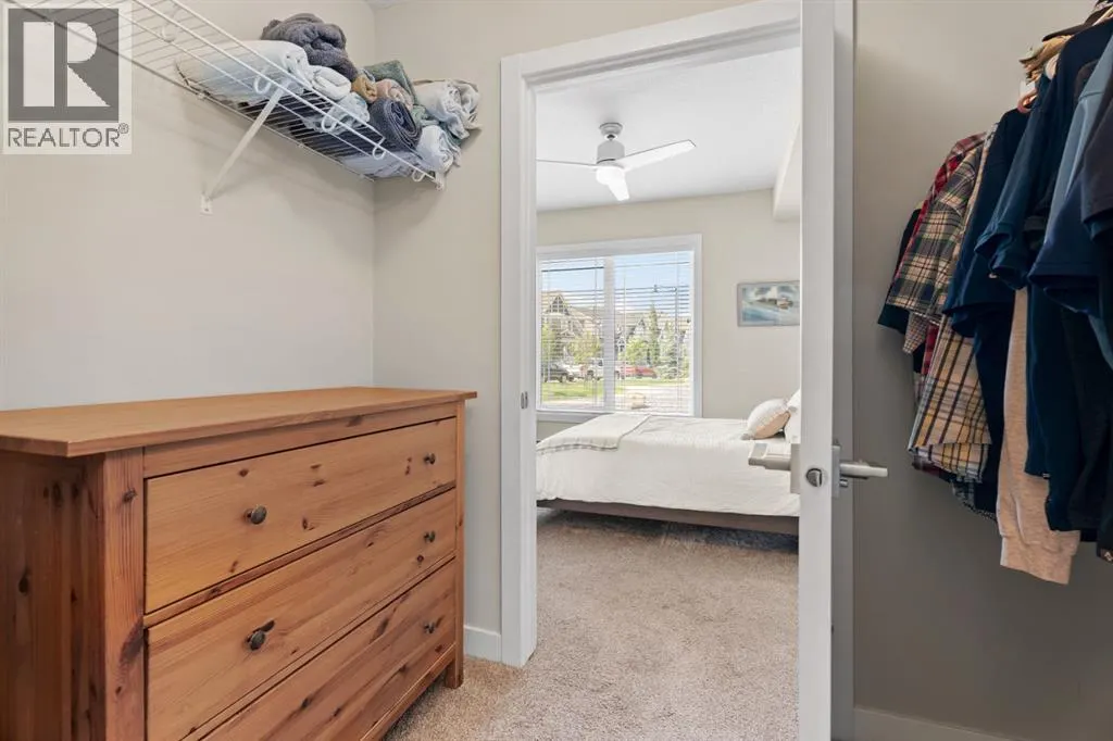 111, 100 Auburn Meadows Manor SE