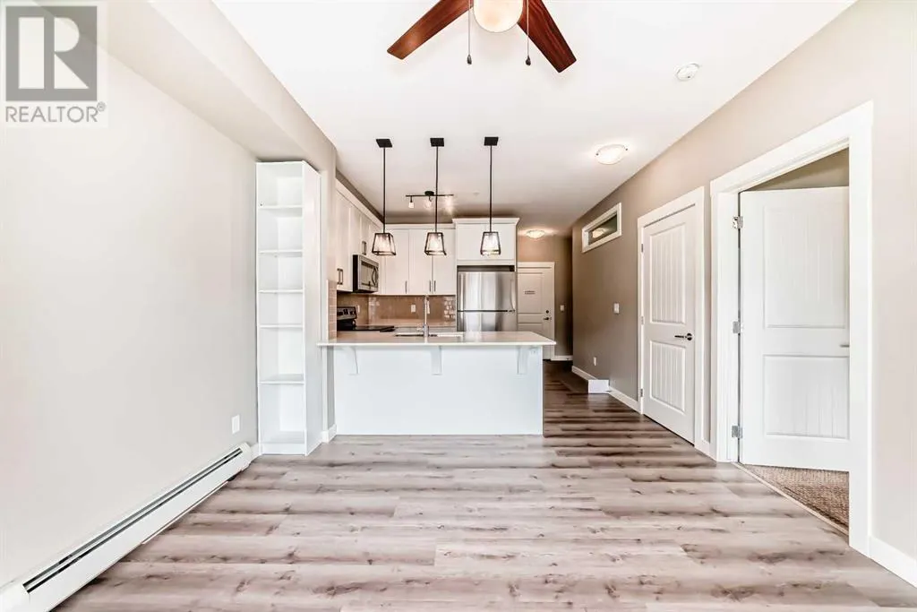 110, 110 Auburn Meadows View SE