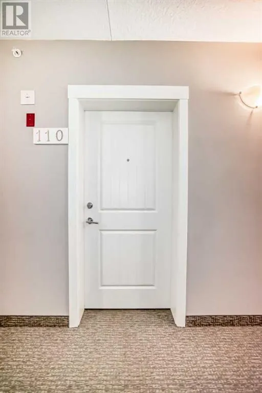 110, 110 Auburn Meadows View SE