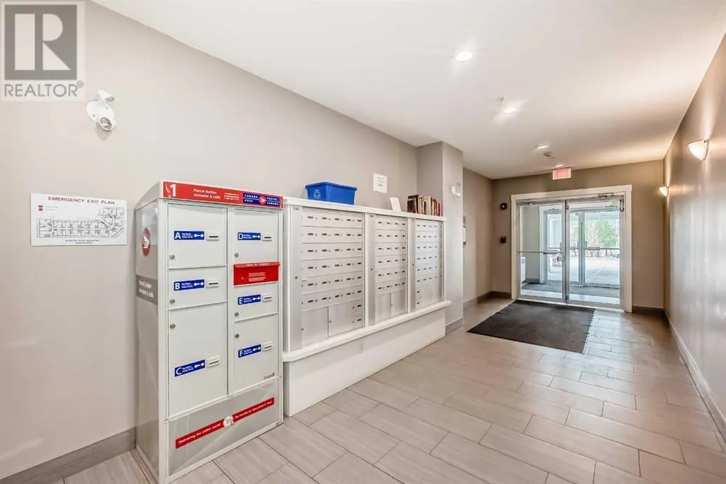 110, 110 Auburn Meadows View SE