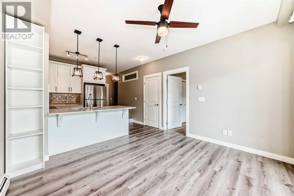 110, 110 Auburn Meadows View SE