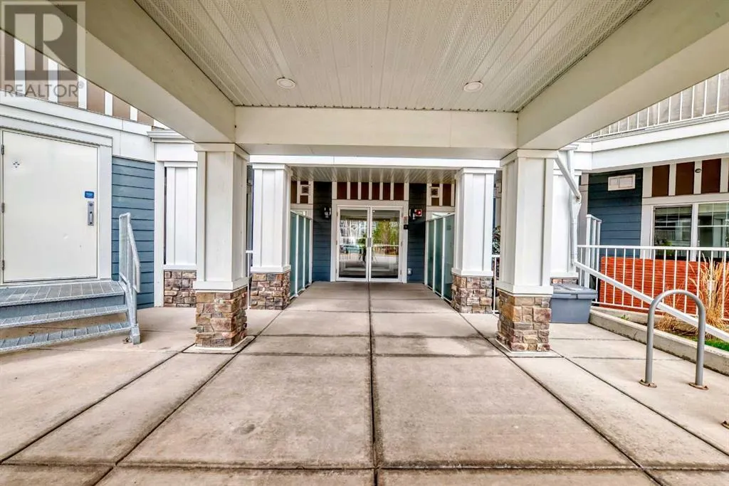 110, 110 Auburn Meadows View SE