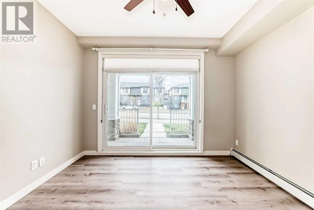 110, 110 Auburn Meadows View SE