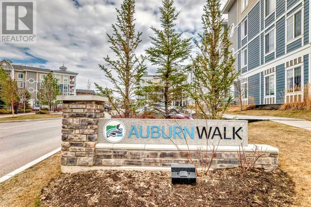 110, 110 Auburn Meadows View SE