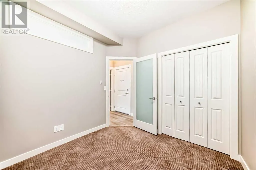 110, 110 Auburn Meadows View SE