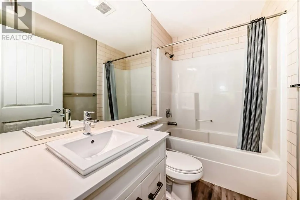 110, 110 Auburn Meadows View SE