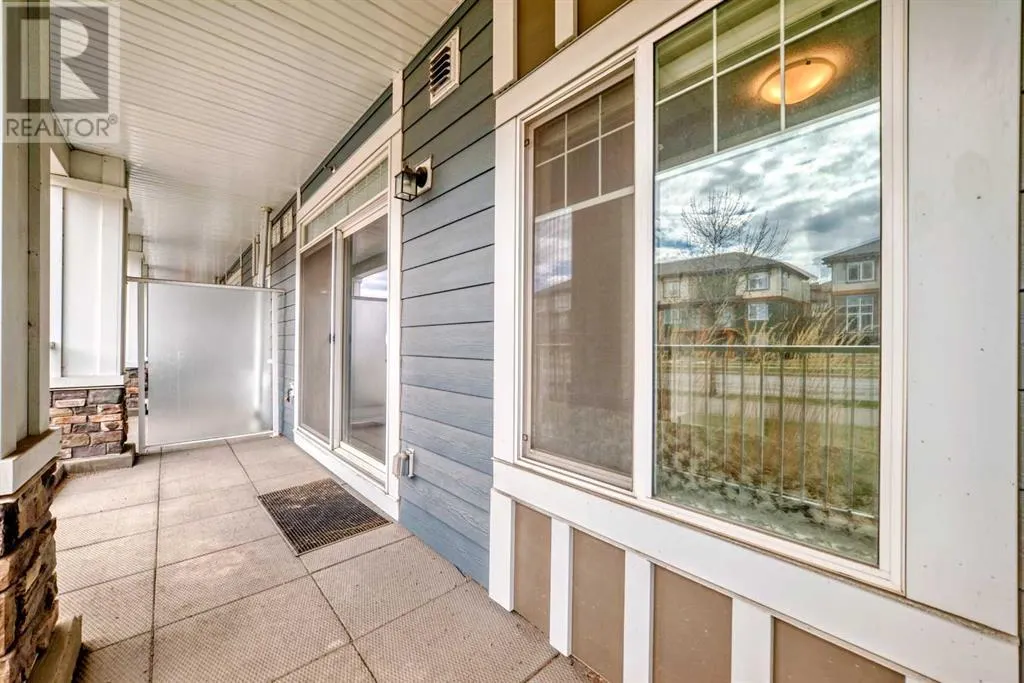 110, 110 Auburn Meadows View SE