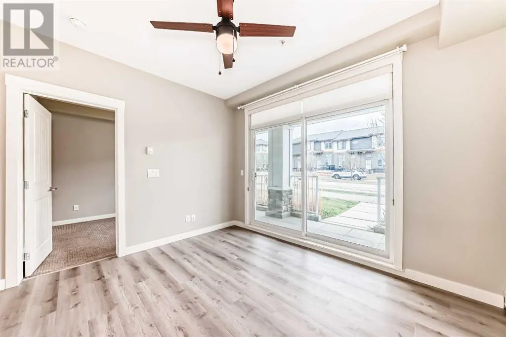 110, 110 Auburn Meadows View SE