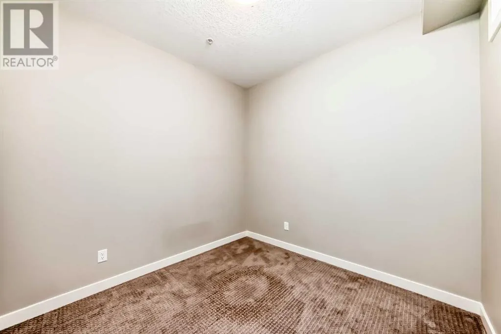 110, 110 Auburn Meadows View SE