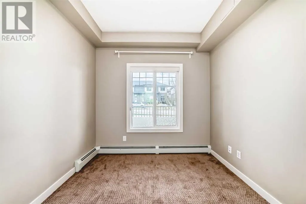 110, 110 Auburn Meadows View SE