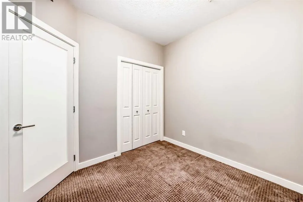 110, 110 Auburn Meadows View SE