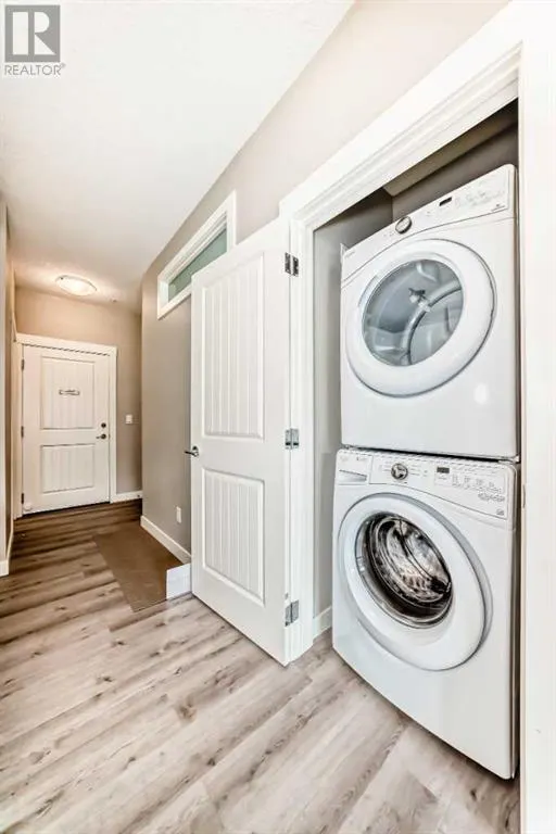 110, 110 Auburn Meadows View SE