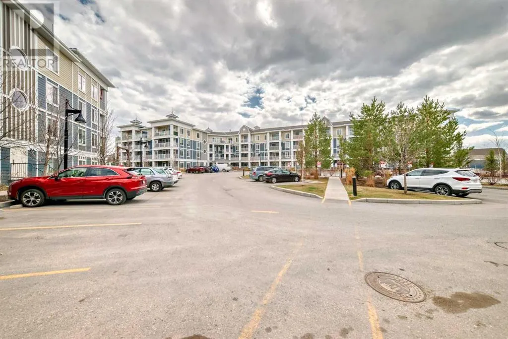 110, 110 Auburn Meadows View SE