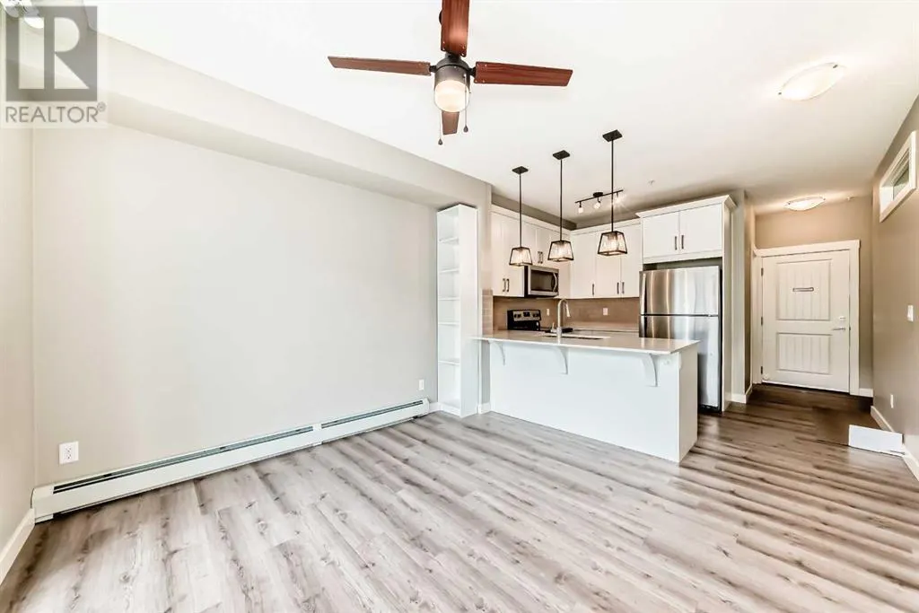 110, 110 Auburn Meadows View SE