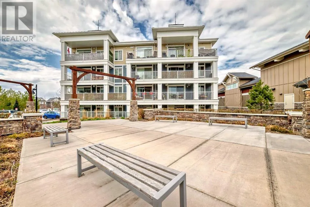 110, 110 Auburn Meadows View SE
