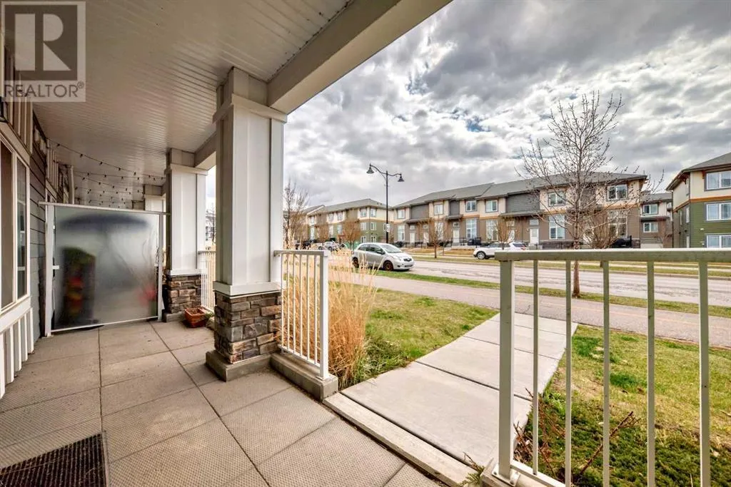 110, 110 Auburn Meadows View SE
