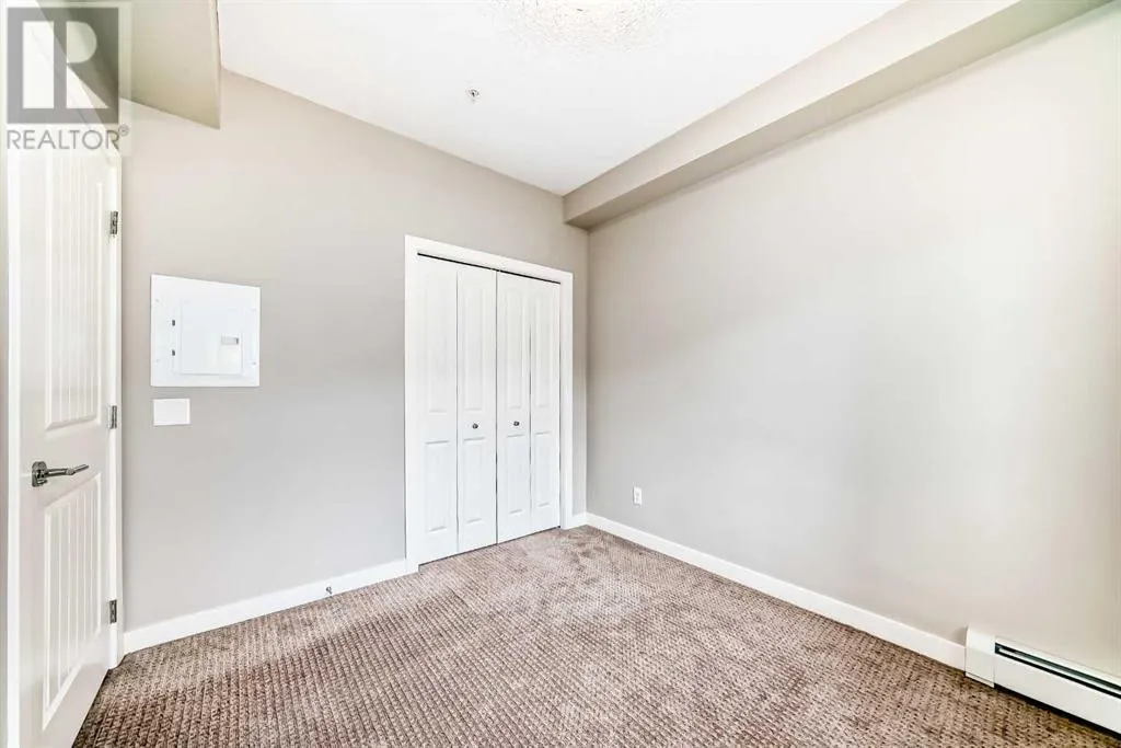 110, 110 Auburn Meadows View SE