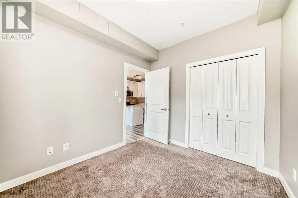 110, 110 Auburn Meadows View SE