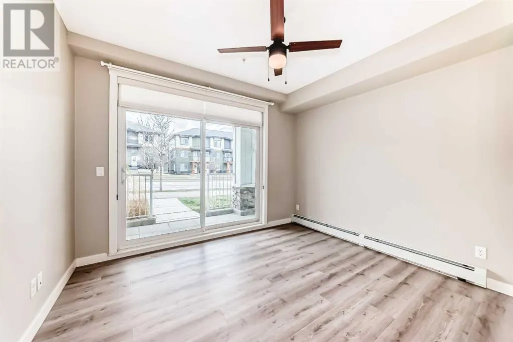 110, 110 Auburn Meadows View SE