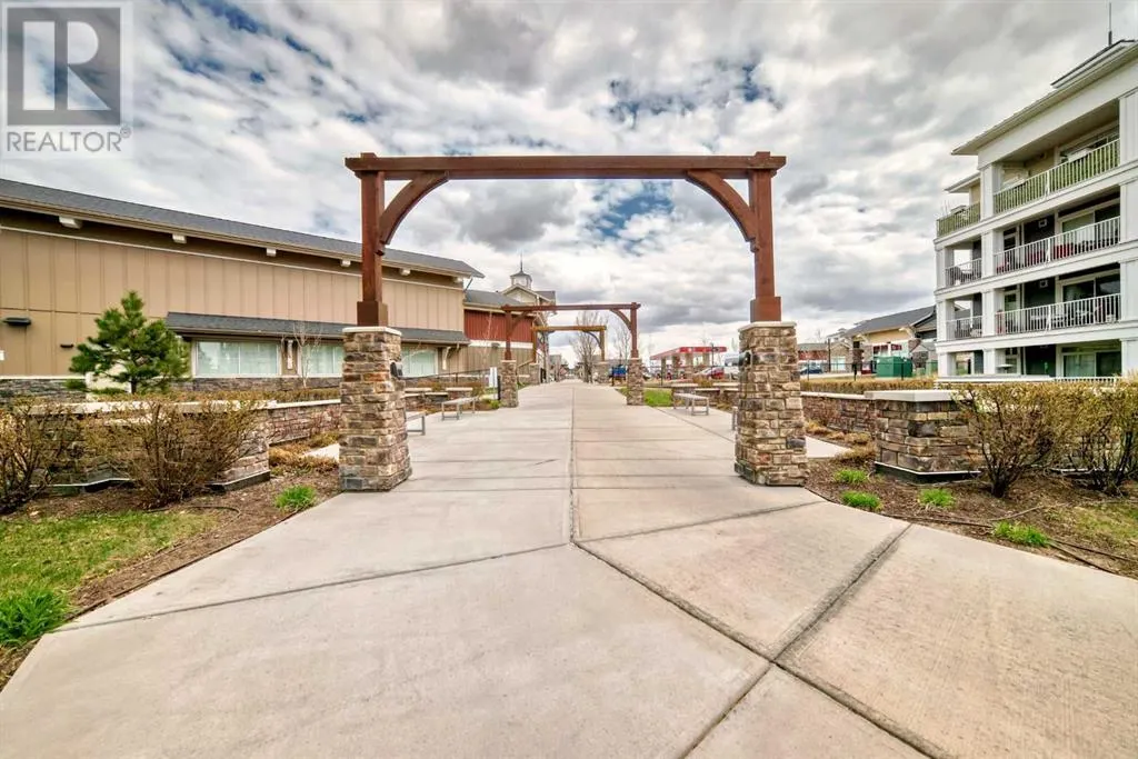 110, 110 Auburn Meadows View SE