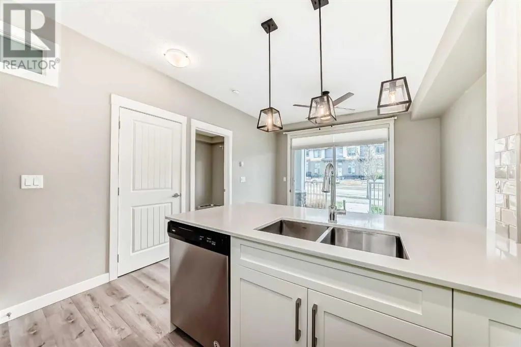 110, 110 Auburn Meadows View SE