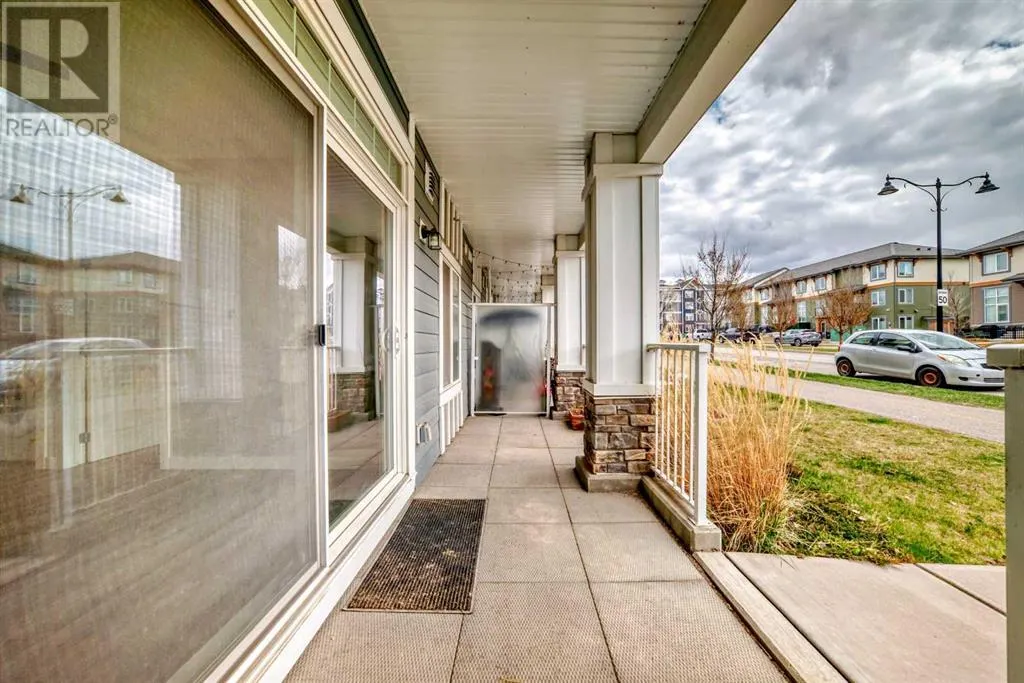 110, 110 Auburn Meadows View SE