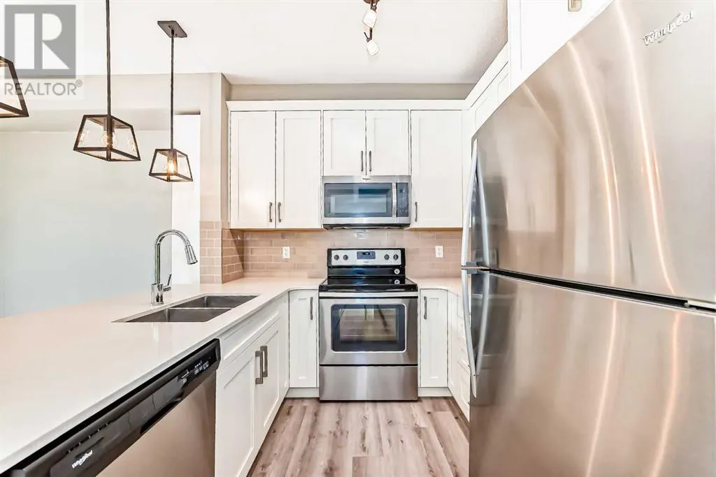 110, 110 Auburn Meadows View SE