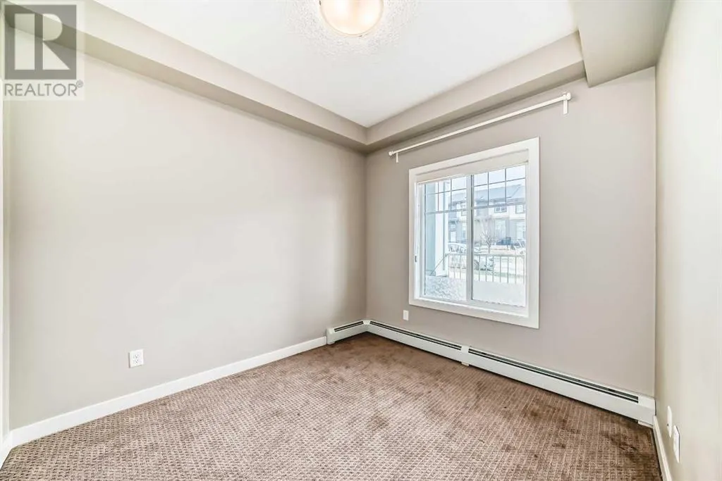 110, 110 Auburn Meadows View SE