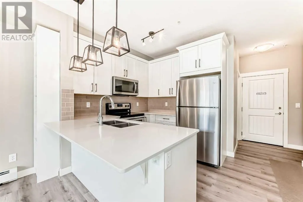 110, 110 Auburn Meadows View SE